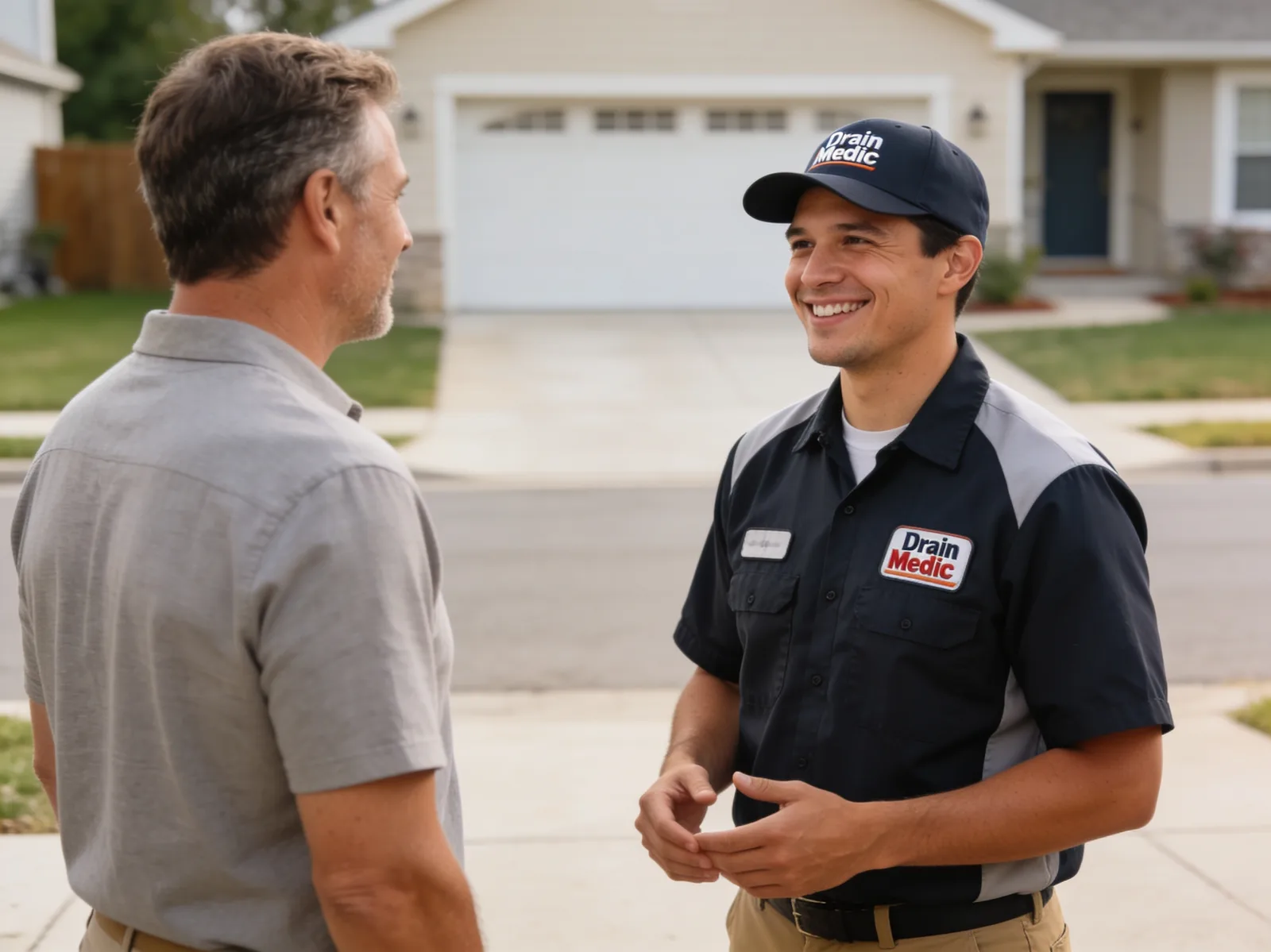 Garbage Disposal Repair Todd, NC FAQs